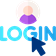UTBET.COM icon