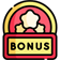 UTBET.COM icon