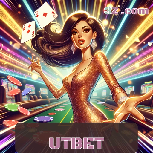 UTBET.COM Sites Confiáveis