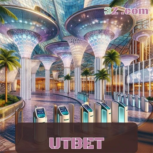 Aposte com Intuição: A Revolução do Esporte no UTBET.COM