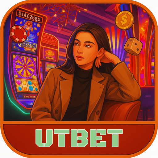 UTBET.COM