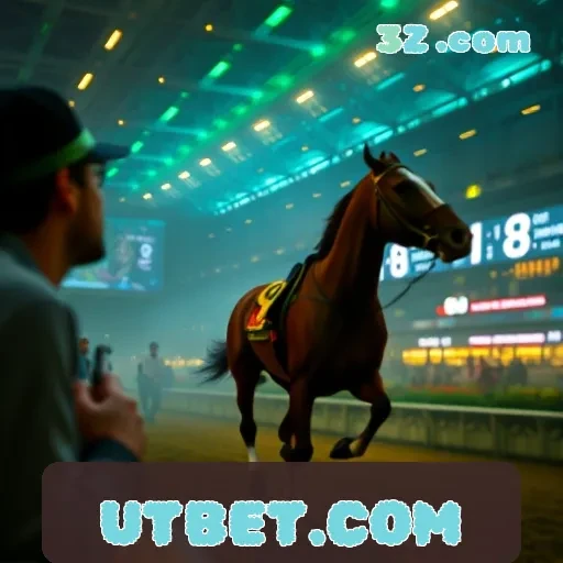 UTBET.COM: Suporte que Faz a Diferença na Sua Experiência de Jogo